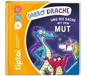 49280, Libro tutorial