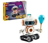 31164, Juegos de construcción