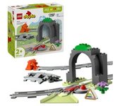 10425, Juegos de construcción