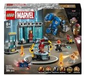 76315, Juegos de construcción