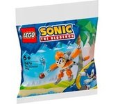 30676, Juegos de construcción