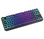 EY5D017, Teclado para gaming