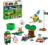 71440, Juegos de construcción