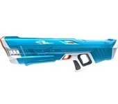 4260747380148, Pistola de agua