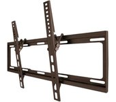WM2421, Soporte de pared