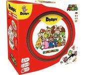 ZYGD0018, Juegos de cartas