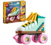 31148, Juegos de construcción