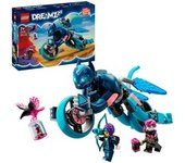 71479, Juegos de construcción
