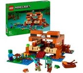 21256, Juegos de construcción