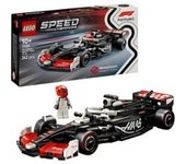 77250, Juegos de construcción