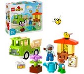 10419, Juegos de construcción
