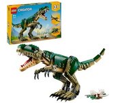 31151, Juegos de construcción