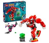 76996, Juegos de construcción