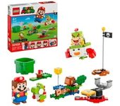 71439, Juegos de construcción