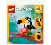 30688, Juegos de construcción