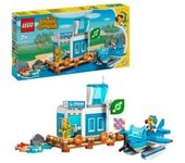 77051, Juegos de construcción