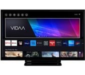 24WV3463DAZ, Televisor LED
