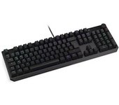 EY5D022, Teclado para gaming