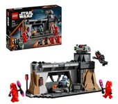 75386, Juegos de construcción
