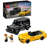 76924, Juegos de construcción