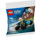 30664, Juegos de construcción