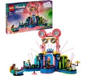 42616, Juegos de construcción