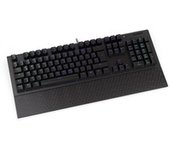 EY5D027, Teclado para gaming