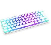 EY5D004, Teclado para gaming