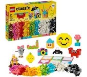 11042, Juegos de construcción