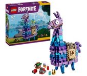 77071, Juegos de construcción