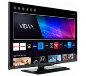 32WV3E63DAZ, Televisor LED