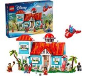 43268, Juegos de construcción