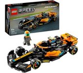 76919, Juegos de construcción