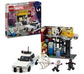 76311, Juegos de construcción