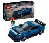76920, Juegos de construcción
