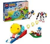 77001, Juegos de construcción