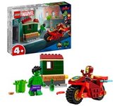 76287, Juegos de construcción