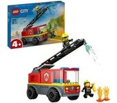 60463, Juegos de construcción