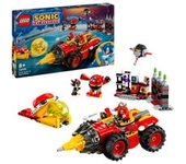 76999, Juegos de construcción