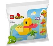 30673, Juegos de construcción