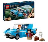 76424, Juegos de construcción