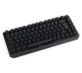 EY5D018, Teclado para gaming