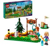 42622, Juegos de construcción