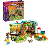 42646, Juegos de construcción