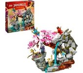 71819, Juegos de construcción