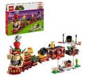 71436, Juegos de construcción
