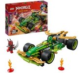 71828, Juegos de construcción