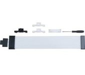 PW16-121W, Cable alargador