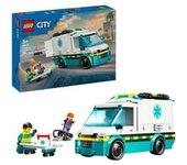 60451, Juegos de construcción
