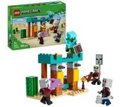 21267, Juegos de construcción